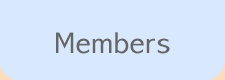 Members