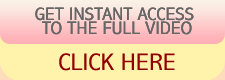 Join Now