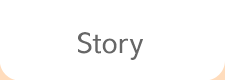 Story